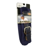 Baseball Belt